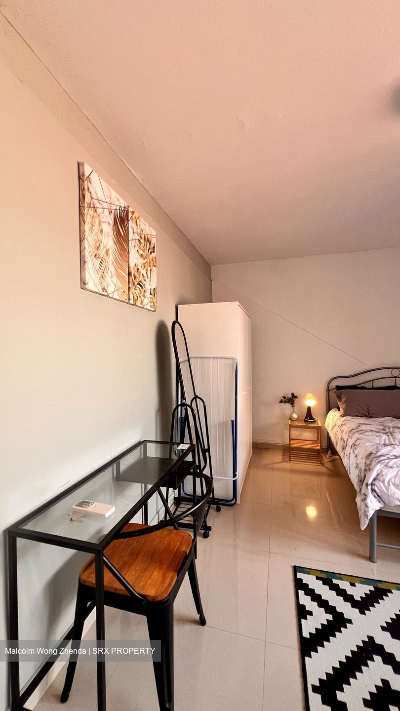 Joo Chiat Terrace (D15), Terrace #569754351